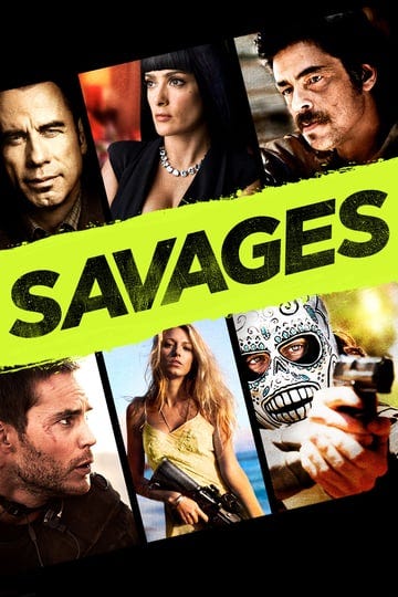savages-tt1615065-1