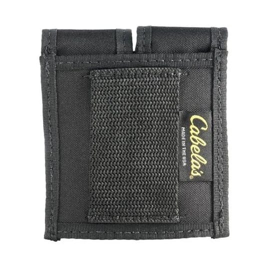 cabelas-magazine-pouch-double-magazine-pouch-1