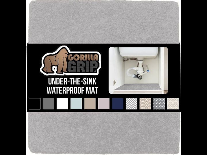 gorilla-grip-quick-dry-waterproof-under-sink-mat-liner-24x40-slip-re-1