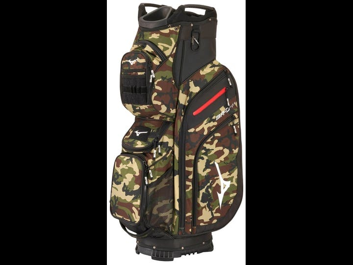 mizuno-br-d4c-cart-bag-camo-1