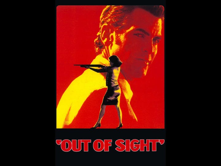 out-of-sight-tt0120780-1