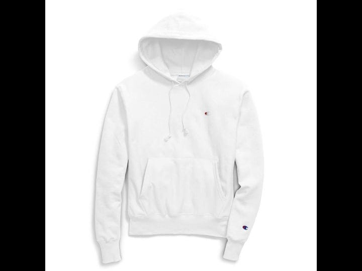 champion-mens-life-reverse-weave-pullover-hoodie-white-xl-1