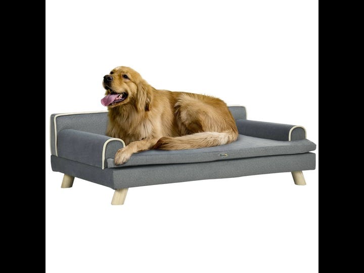 pawhut-pet-sofa-for-large-medium-dogs-dog-couch-with-water-resistant-fabric-wooden-legs-washable-cus-1