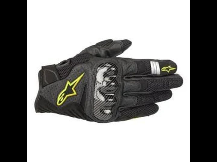 alpinestars-smx-1-air-v2-gloves-lg-1