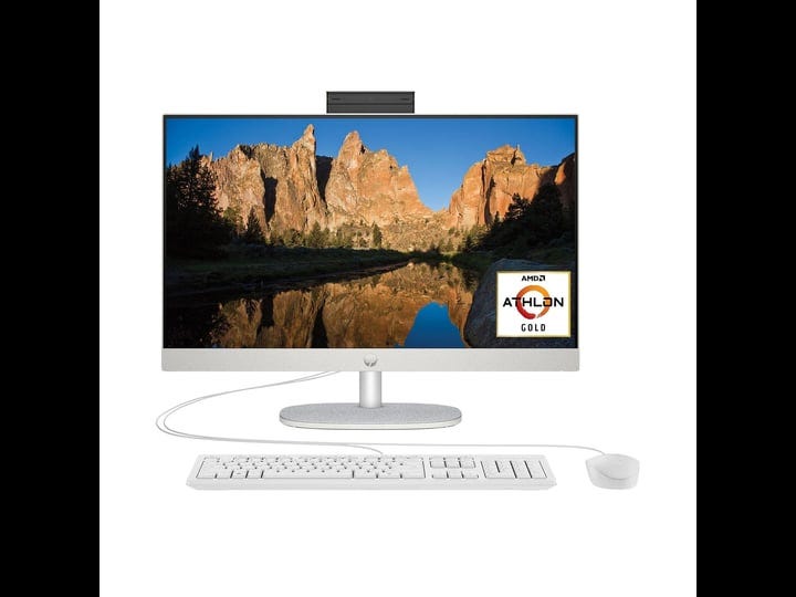 hp-23-8-inch-all-in-one-desktop-pc-fhd-touchscreen-display-amd-athlon-gold-7220u-8-gb-ram-256-gb-ssd-1