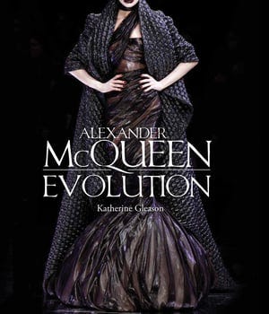 alexander-mcqueen-1140835-1