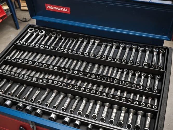 Socket-Set-1