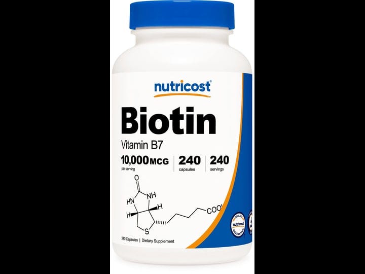 nutricost-biotin-vitamin-b7-10000mcg-240-capsules-1