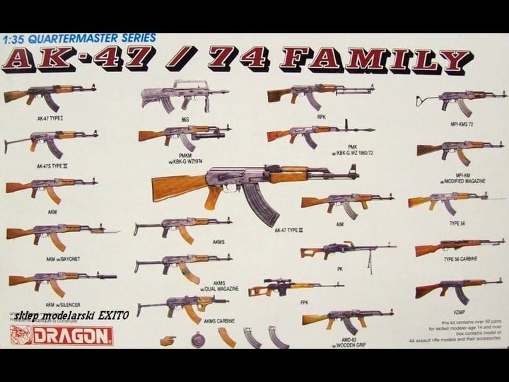 dragon-3802-1-35-ak-47-74-family-1