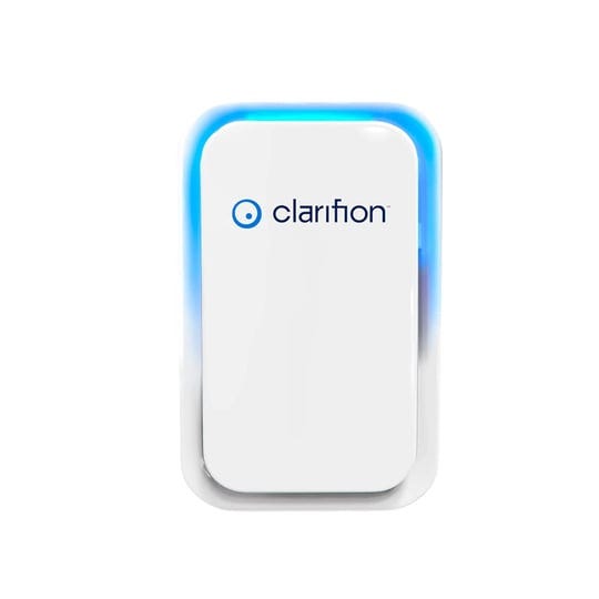 clarifion-air-ionizers-for-home-1-pack-negative-ion-filtration-white-1