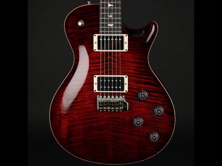 prs-mark-tremonti-signature-tremolo-fire-red-burst-1