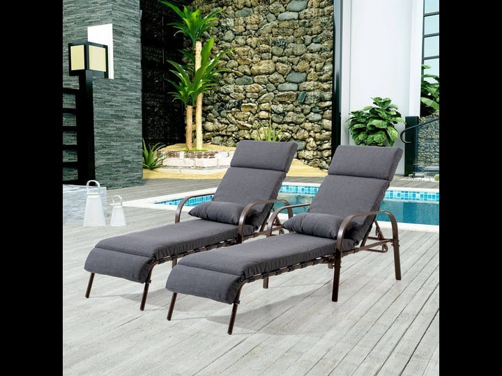 pellebant-2-piece-metal-outdoor-chaise-lounge-with-dark-gray-cushions-1