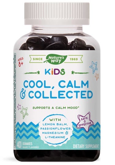 natures-way-cool-calm-collected-kids-gummies-grape-flavored-40-gummies-1