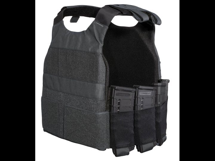 otte-gear-lvz-ovt-plate-carrier-one-size-tactical-grey-tv1-tg-os-1