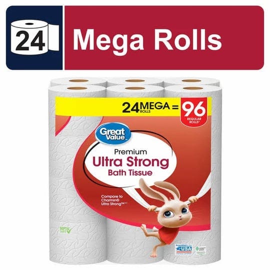 great-value-ultra-strong-toilet-paper-24-mega-rolls-1