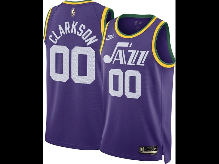 jordan-clarkson-utah-jazz-2023-24-mens-nike-dri-fit-nba-swingman-jersey-court-purple-1