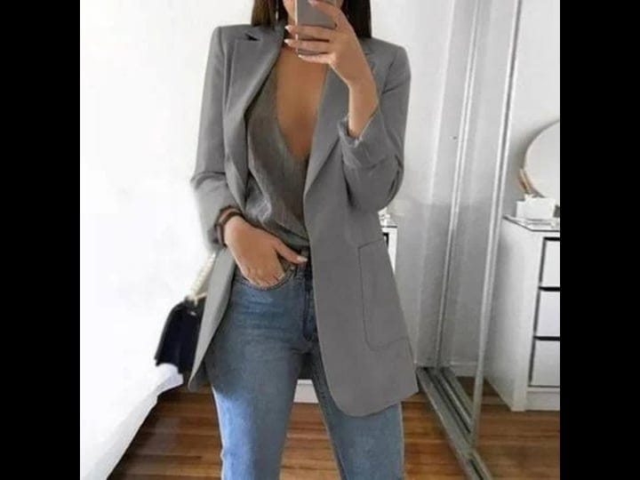 feiona-women-solid-blazer-long-sleeve-jacket-casual-open-front-jacket-business-suit-jackets-stretch--1