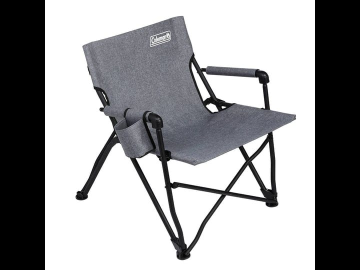 coleman-forester-series-deck-chair-1