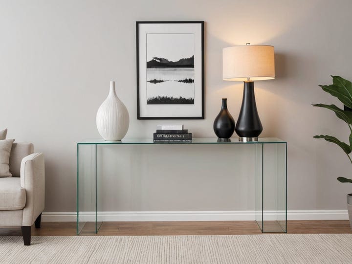 Clear-Console-Tables-5