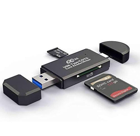 usb-3-0-sd-card-reader-cococka-usb-type-c-memory-card-reader-otg-adapter-for-sdxc-sdhc-sd-mmc-tf-rs--1