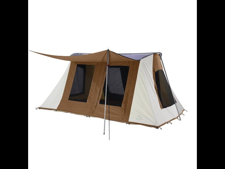 white-duck-outdoors-prota-canvas-deluxe-10x14ft-tent-1