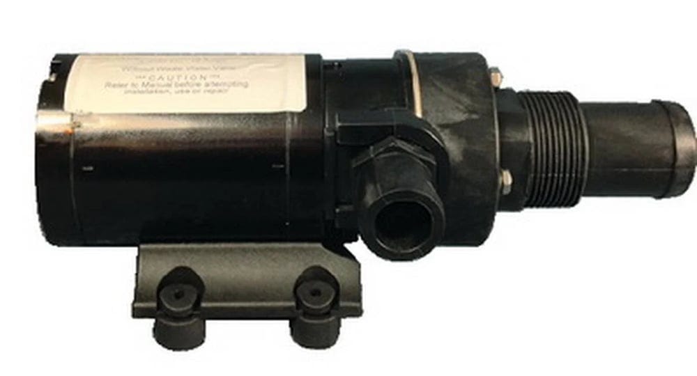 raritan-macerator-pump-12v-w-barb-adapter-1