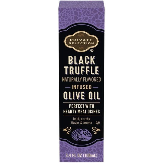 private-selection-black-truffle-naturally-flavored-infused-olive-oil-1