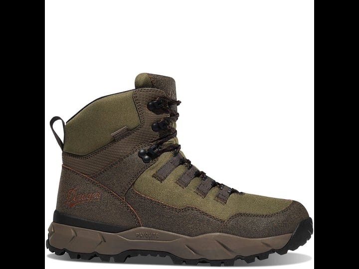 danner-mens-vital-trail-hiking-boots-brown-9