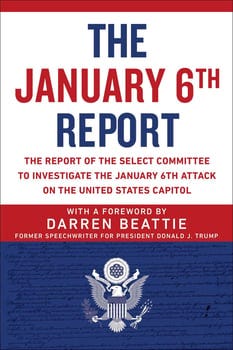 the-january-6th-report-877075-1