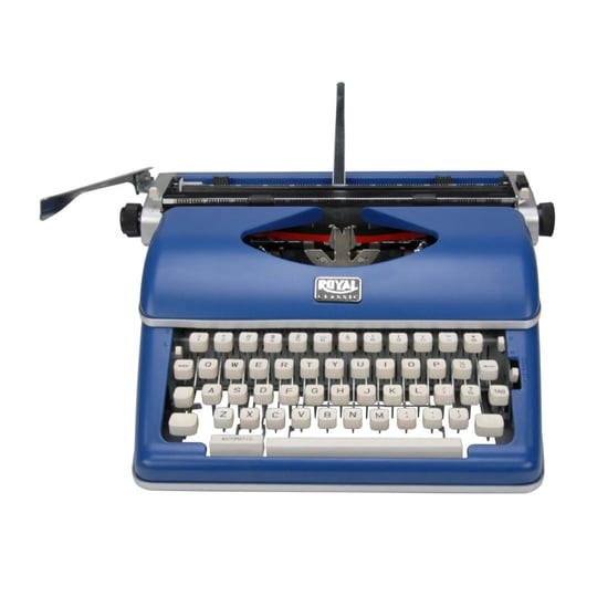 royal-79106b-classic-manual-typewriter-blue-1