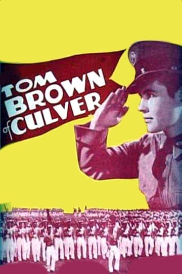 tom-brown-of-culver-745419-1