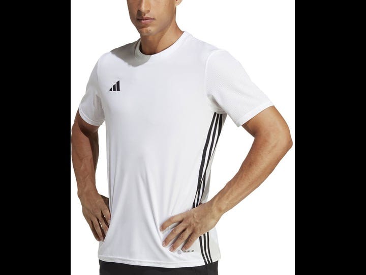 adidas-mens-tabela-23-soccer-jersey-m-white-black-1