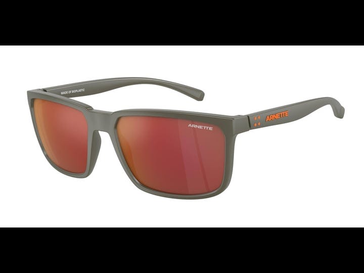 sunglasses-arnette-stripe-an4251-28546r-1