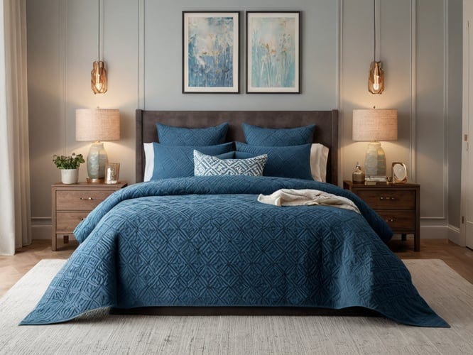 blue-bed-covers-1