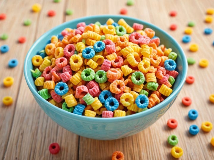 Cereal-Straws-4