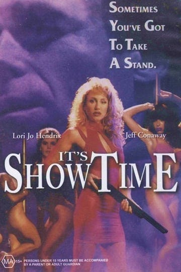 its-showtime-759682-1