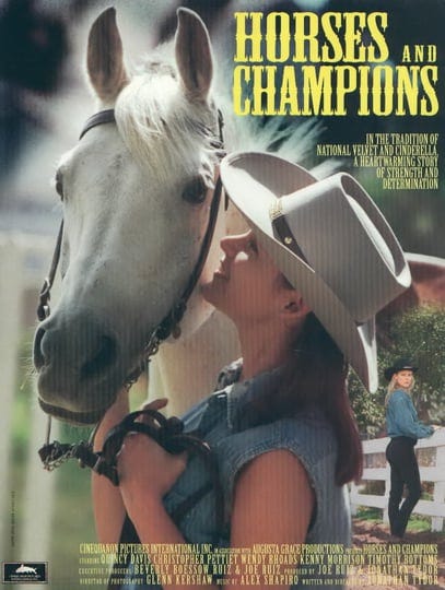 horses-and-champions-1826578-1