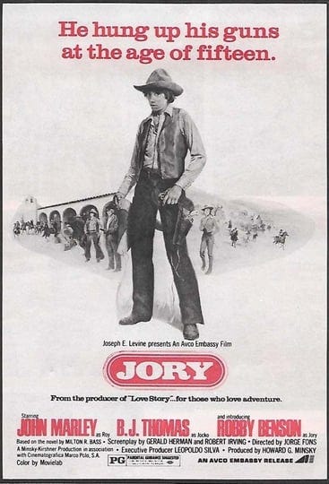 jory-751993-1