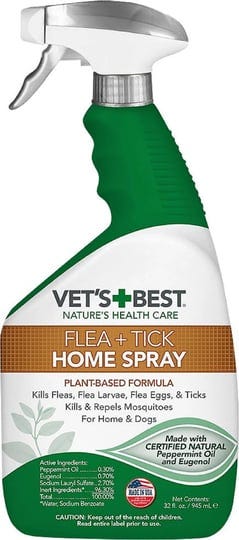 vets-best-32-oz-flea-tick-home-spray-1