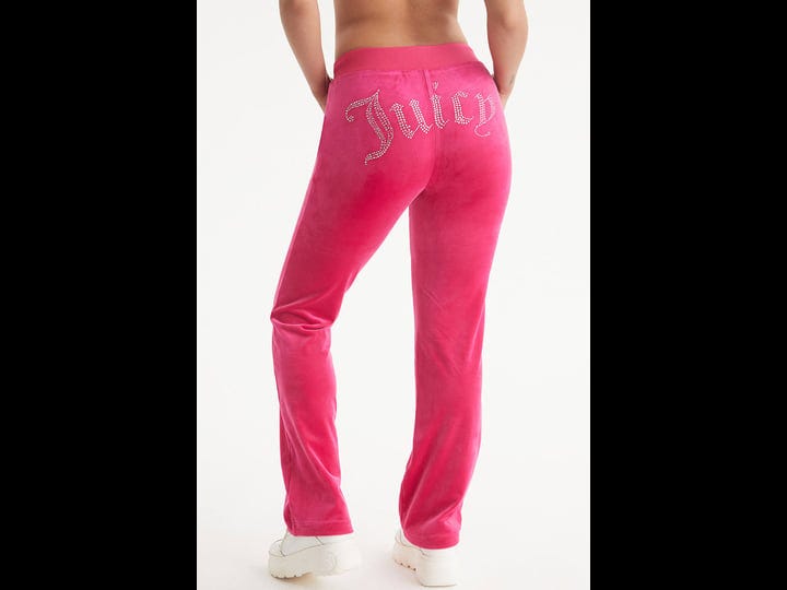 juicy-couture-womens-og-big-bling-velour-track-pants-free-love-1