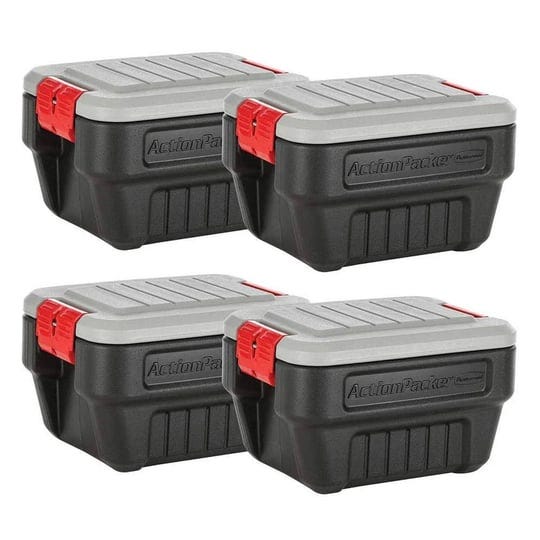 rubbermaid-8-gal-action-packer-storage-bin-4-pack-1