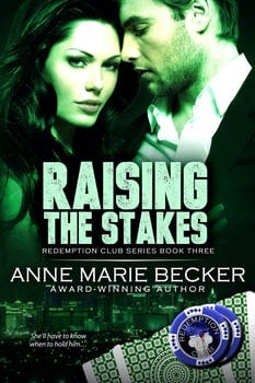 raising-the-stakes-1163524-1