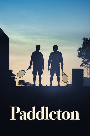 paddleton-tt8041276-1