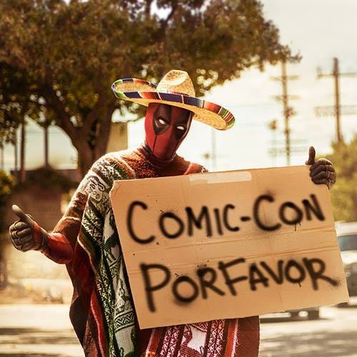 deadpool_comicon