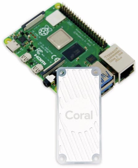 google-coral-usb-accelerator-1