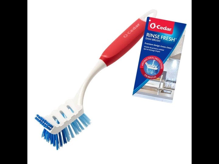 o-cedar-rinse-fresh-dish-brush-1