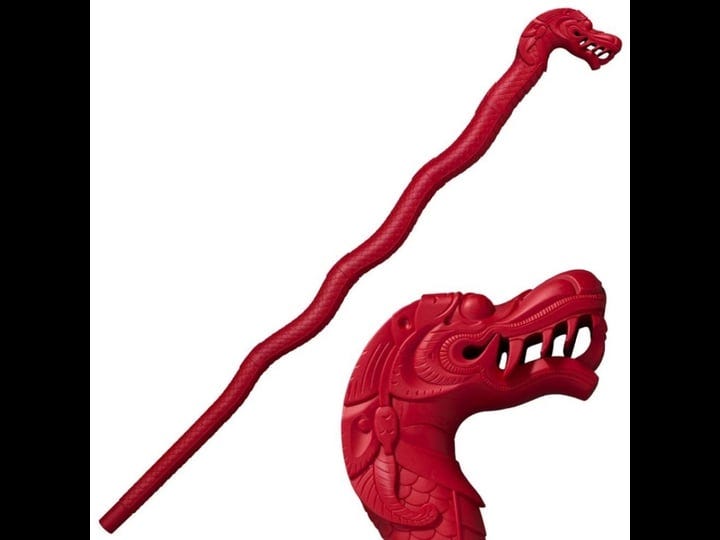 cold-steel-lucky-dragon-walking-stick-1