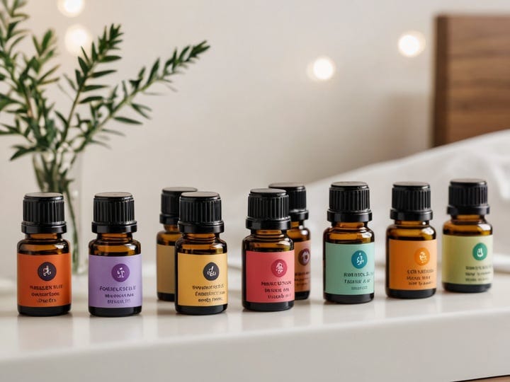 Essential-Oils-For-Bedroom-4