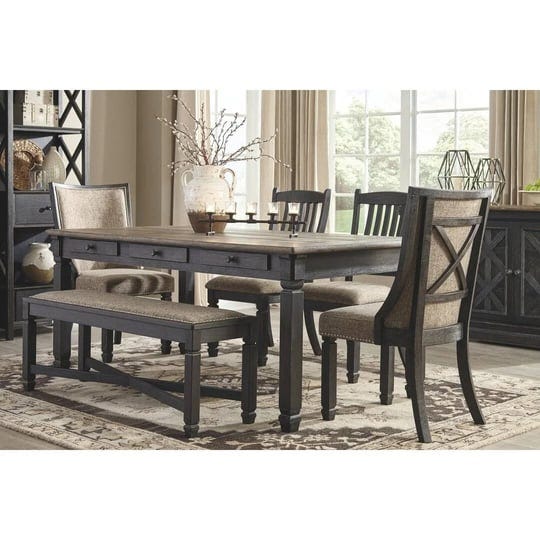 krout-dining-table-laurel-foundry-modern-farmhouse-1