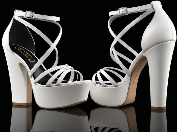 White-Platform-Heels-4